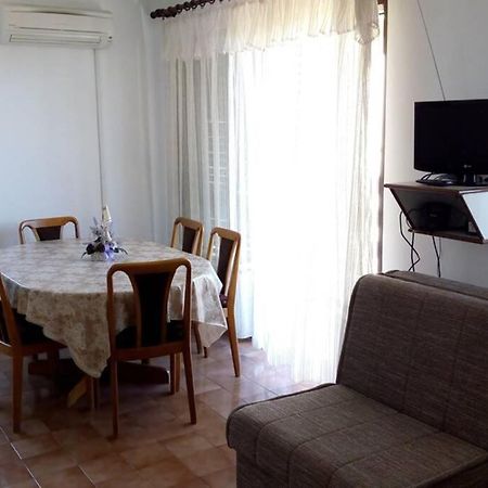 Apartment Zdenka Raša 外观 照片